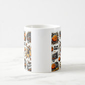 Mugs basketball NBA Kaffeetasse (Mittel)