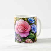 Mugs coffee  kaffeetasse (VorderseiteRechts)