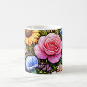 Mugs coffee  kaffeetasse (Mittel)