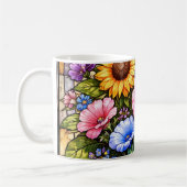 Mugs coffee  kaffeetasse (Links)