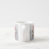  Mugs & Cups Espressotasse (Rückseite)