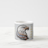 Mugs & Cups Espressotasse (Vorderseite)