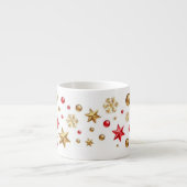 Mugs & Cups Espressotasse (Vorderseite)