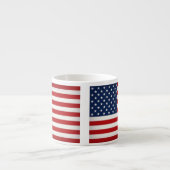 Mugs & Cups Espressotasse (Vorderseite)