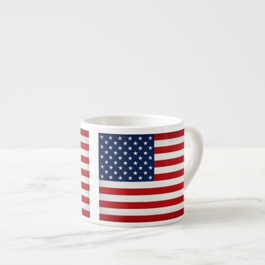 Mugs & Cups Espressotasse (Vorderseite Rechts)