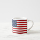 Mugs & Cups Espressotasse (Rechts)