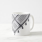 Mugs & Cups Kaffeetasse (VorderseiteRechts)