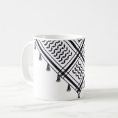 Mugs & Cups Kaffeetasse (Vorderseite Links)