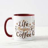  Mugs & Cups Tasse (Links)