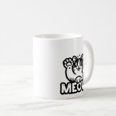 mugs kaffeetasse (VorderseiteRechts)