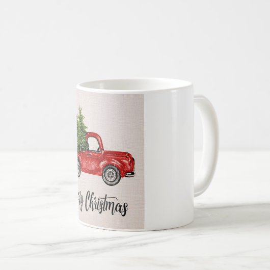 Mugs  kaffeetasse (VorderseiteRechts)