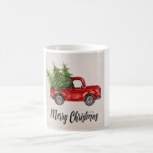 Mugs  kaffeetasse (Mittel)