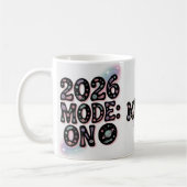 mugs mama 2026 coffee Best Family Kaffeetasse (Links)