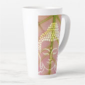 Mugs  milchtasse (Rechte Ecke)