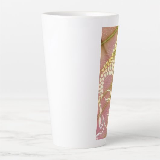 Mugs  milchtasse (Vorderseite)