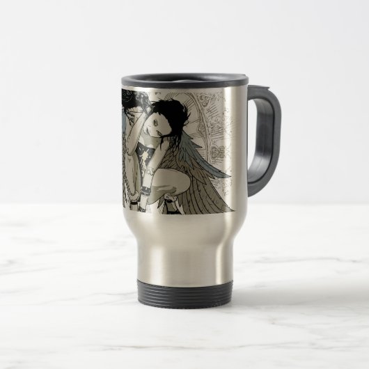 mugs reisebecher (VorderseiteRechts)