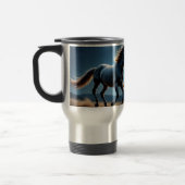 mugs reisebecher (Links)
