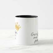 mugs tasse (Zentrum)