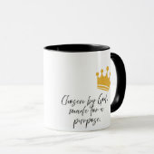 mugs tasse (VorderseiteRechts)