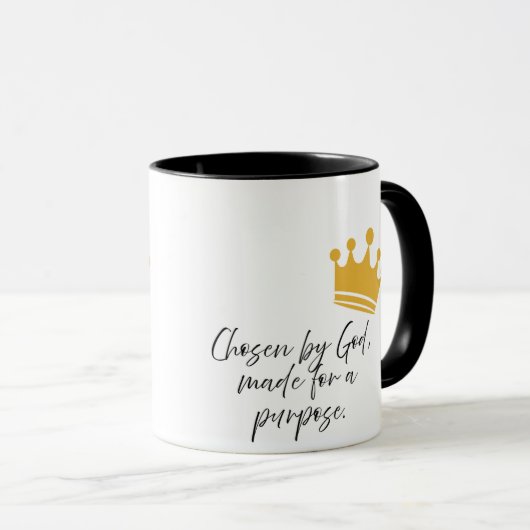 mugs tasse (VorderseiteRechts)