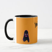 Mugs Tasses Halloween Tasse (Links)