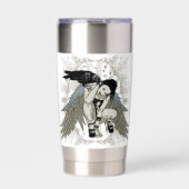 mugs thermobecher (Vorderseite)