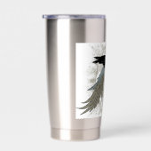 mugs thermobecher (Rechts)