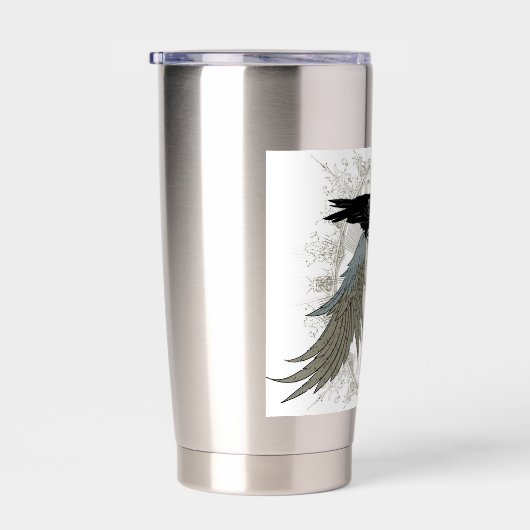 mugs thermobecher (Rechts)