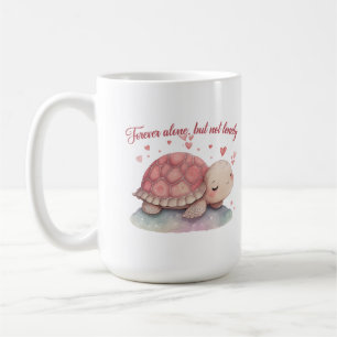 Mugs valentine day kaffeetasse