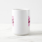 Mugs valentine day kaffeetasse (Mittel)