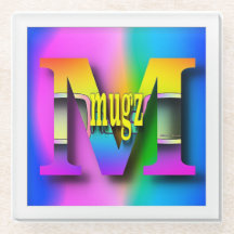 MUGZ