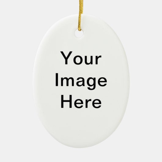 MUH! KERAMIKORNAMENT (Vorne)