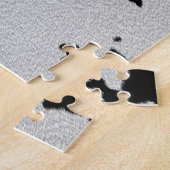 Muh-Kuh Puzzle (Seite)