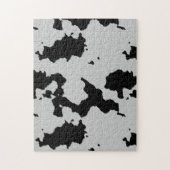 Muh-Kuh Puzzle (Vertikal)