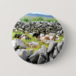 Muhkühe Button