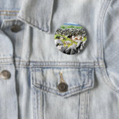 Muhkühe Button (Beispiel)