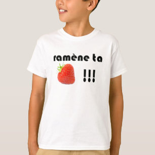Mühle T-Shirt