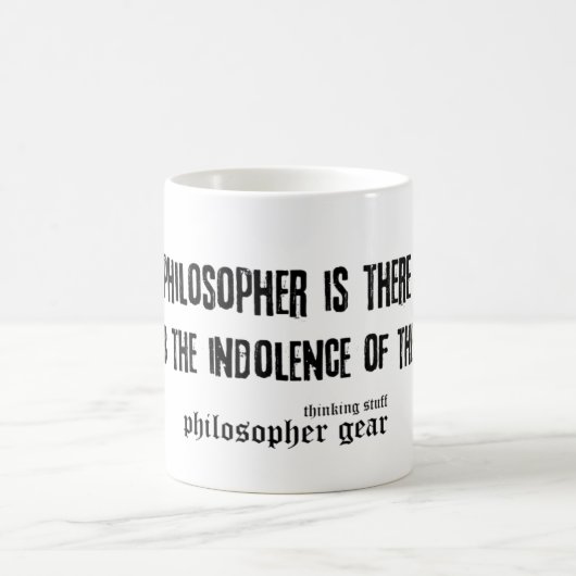 MÜHLTasse Kaffeetasse (Mittel)