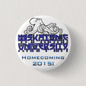 MUhomecoming-Button 2015 Button (Vorderseite)