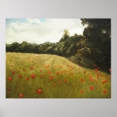 Muhumaa Poster (Vorne)