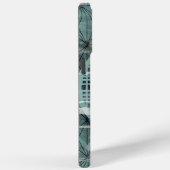 Muichiro Tokito Chibi Case-Mate iPhone Hülle (Rückseite / Rechts)