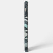 Muichiro Tokito Samsung Galaxy Hülle (Linke Seite)