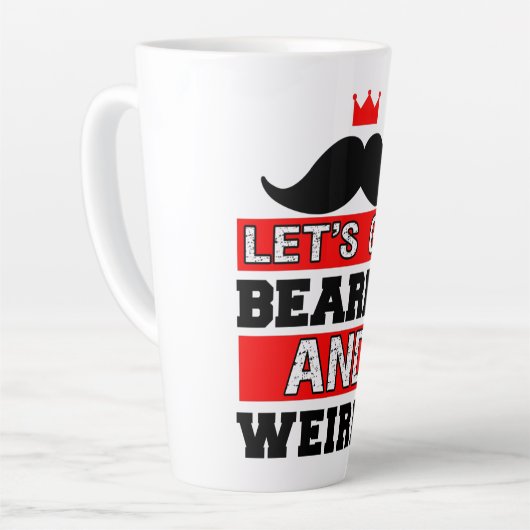 Muinoskirsond Milchtasse (Linke Ecke)