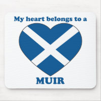 Muir