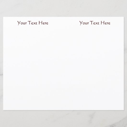 Muir Woods Bridge I (Rückseite)