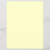 Muir Woods Bridge I Flyer (Hinten)