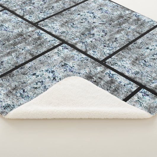 Muito rústico fungo prateado sujo de carbono sherpadecke (3/4)