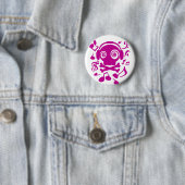 MuJack Button (Beispiel)