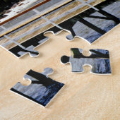 Mukilteo Lighthouse, Washington Jigsaw Puzzle (Seite)