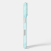 Mukluks Case-Mate iPhone Case (Rückseite / Rechts)